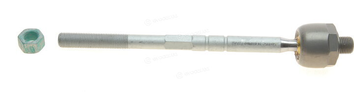 FAG 840 0097 10