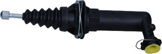 Maxgear 46-0154