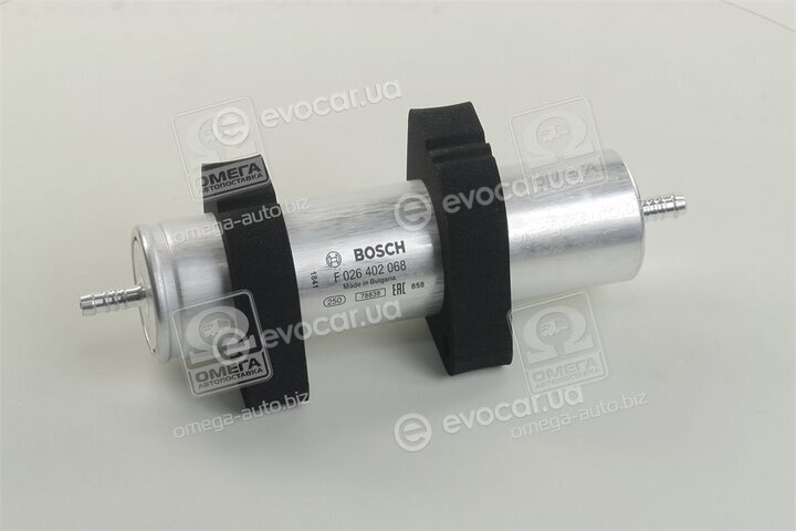 Bosch F 026 402 068