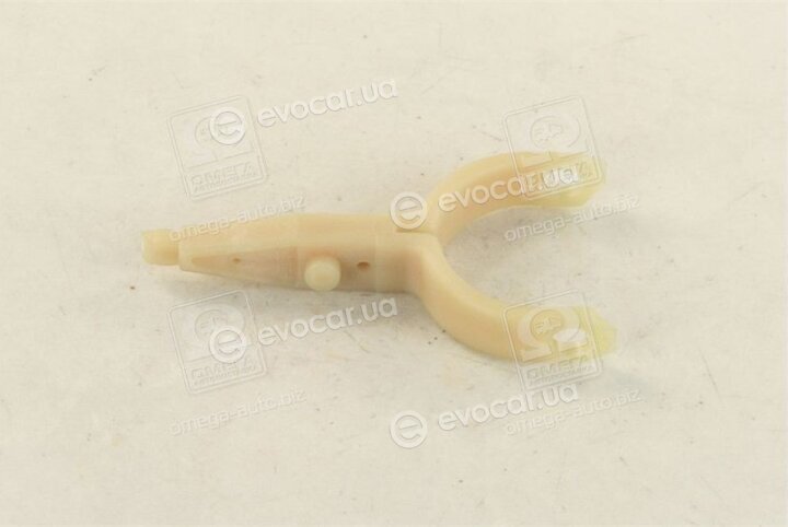Bosch 1 001 933 101