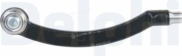 Delphi TA2362