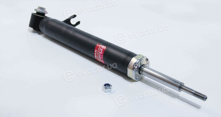 KYB / Kayaba 341728