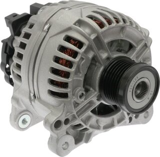 Starline AX 1396