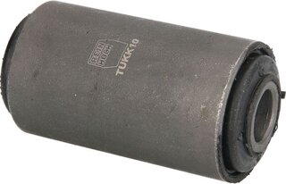 Reinhoch RH14-6011