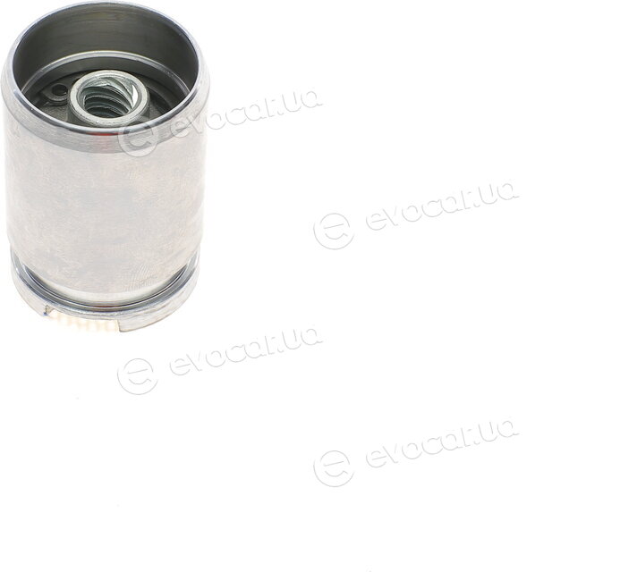 Frenkit 730006