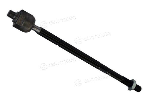 Asam 80628