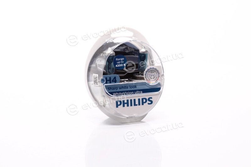 Philips 12342WVUSM