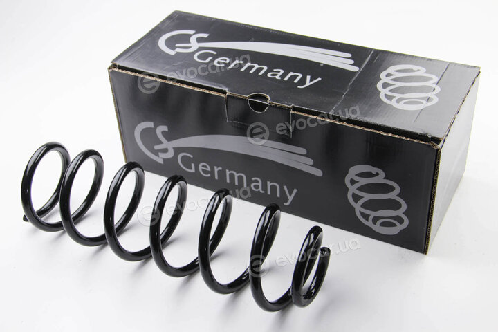 CS Germany 14.877.039