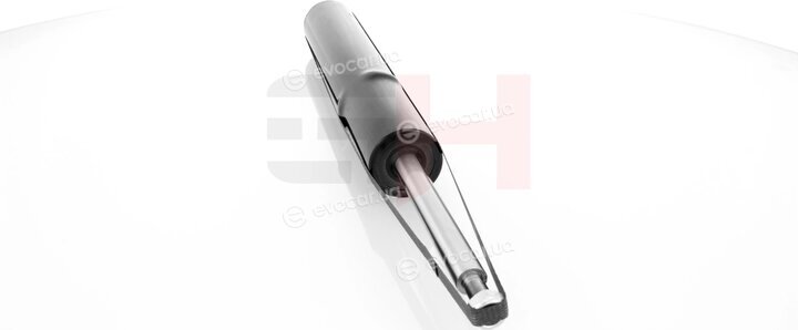 GH GH-334703