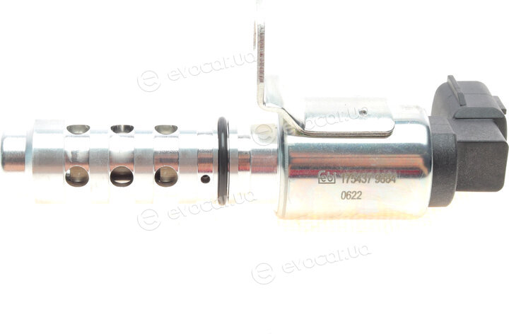 Blue Print ADBP740042