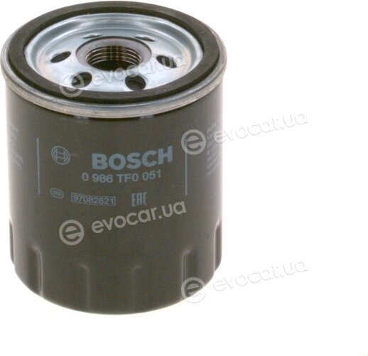 Bosch 0 986 TF0 051