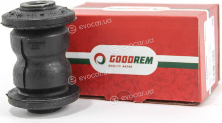 Goodrem RR4032