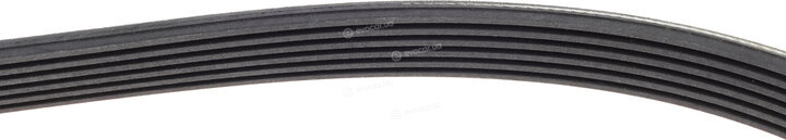 Bosch 1 987 948 323