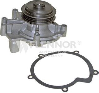 Flennor FWP70302