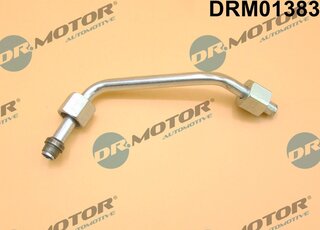 Dr. Motor DRM01383