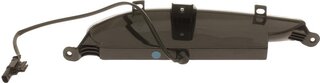 Depo / Loro 440-1617L-AE