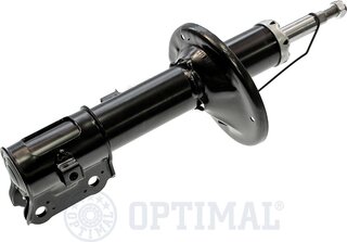 Optimal A-3249GL