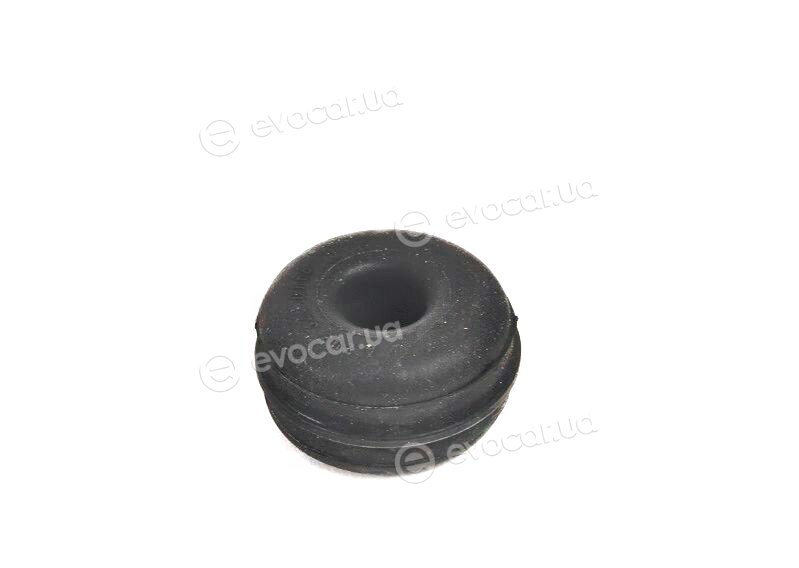Mercedes-Benz A2023260168