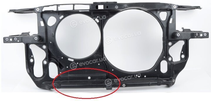 FPS FP9539204