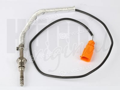 Astemo (Hitachi) / Huco 137003