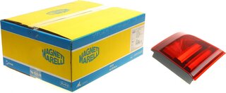 Magneti Marelli 710815040020