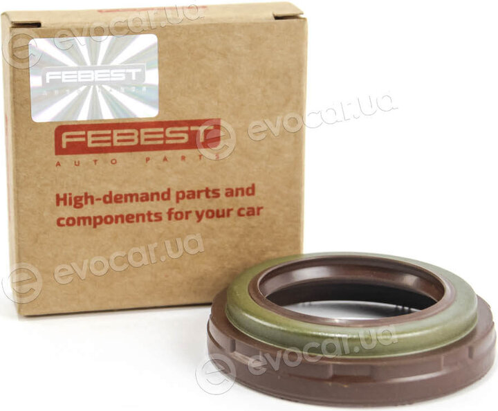 Febest 95HAY-42560514X