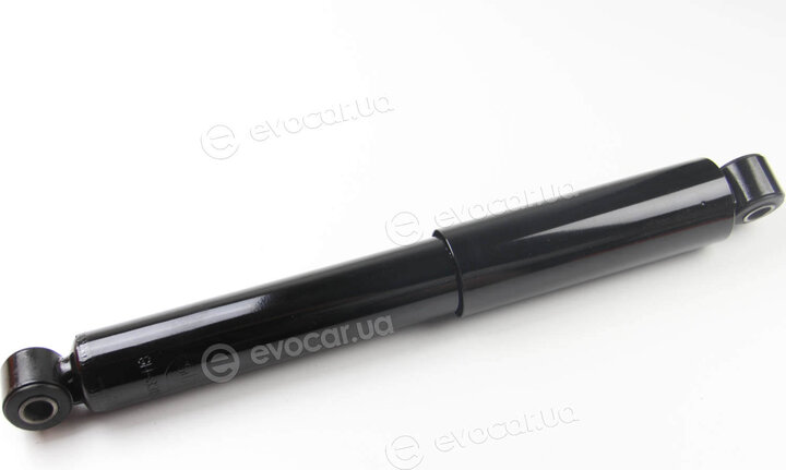 GH GH-331935