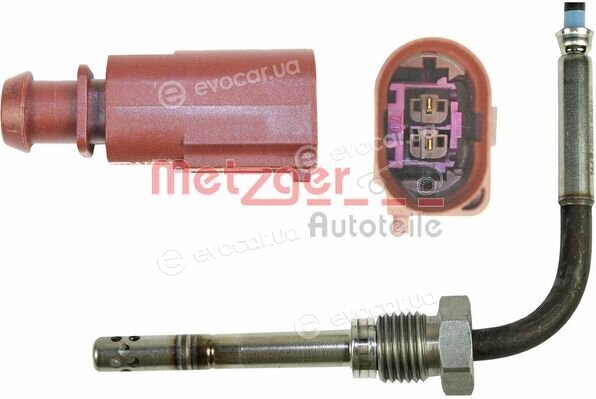 Metzger 0894163