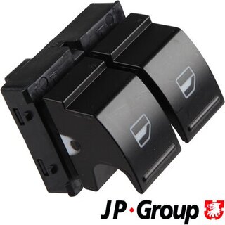 JP Group 1196703870