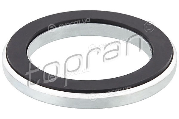Topran 721 070