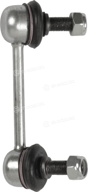 Blue Print ADC48512