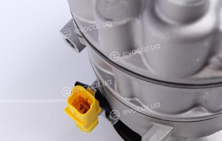 Mahle ACP 1343 000S