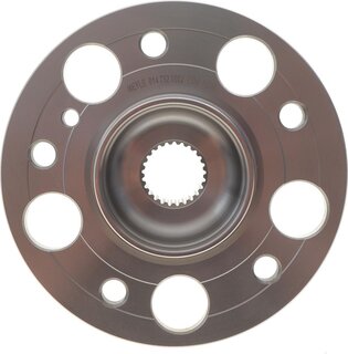 Meyle 014 752 0002