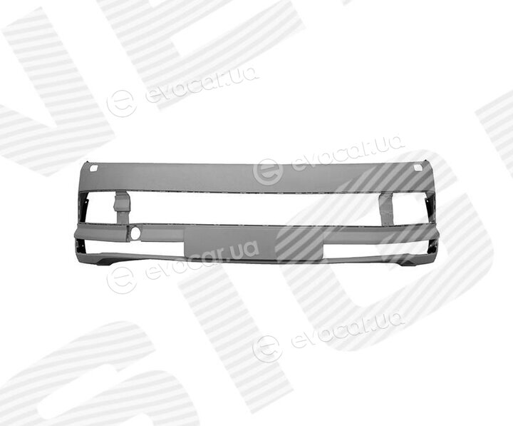 Signeda PVG04415A