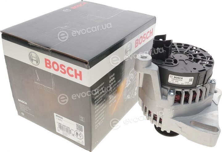 Bosch 1 986 A00 028