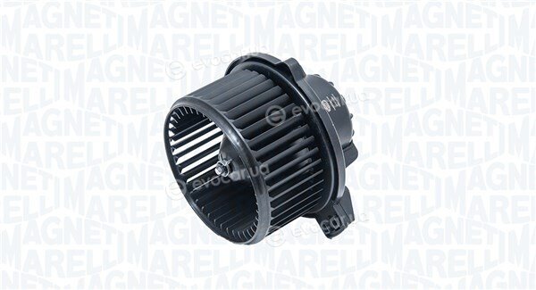 Magneti Marelli 069412732010