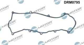 Dr. Motor DRM0795