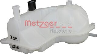 Metzger 2140179