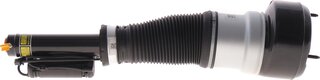 Meyle 026 643 0004