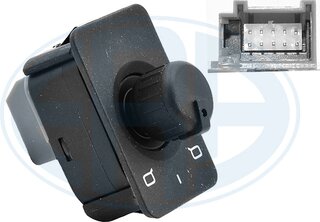 Era / Messmer 662586