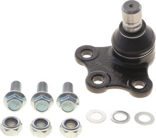 GSP S080290