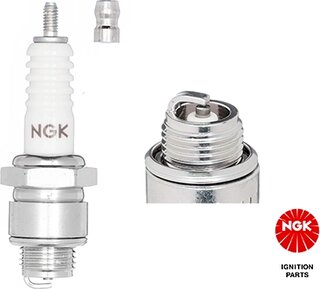 NGK / NTK B8S