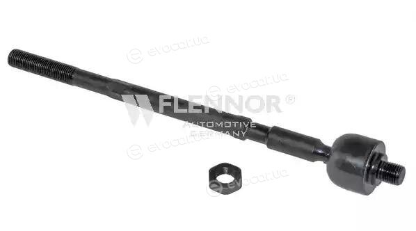 Flennor FL849-C