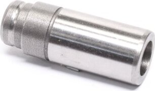 AE VAG96204