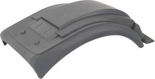 Pacol RVI-MG-024R