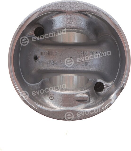Mahle 013 PI 00137 000