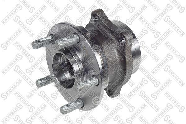 Stellox 43-29253-SX