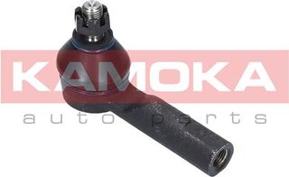 Kamoka 9010093