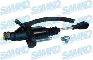 Samko F30029