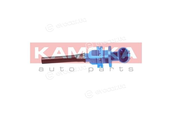 Kamoka 4100001